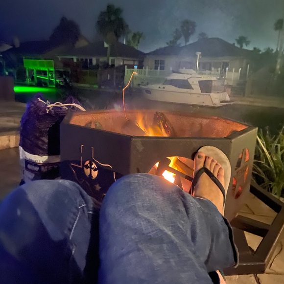 Thx for a fab party! Got to everyone that tagged themselves here !!! And more! - Picture 8 of 8